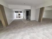 Casa com 2 quartos à venda em Macuco SP