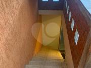 Casa com 2 quartos à venda em Marapé SP