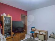 Casa com 2 quartos à venda em Mirandópolis SP
