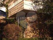 Casa com 2 quartos à venda em Mirandópolis SP