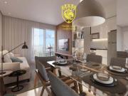 Casa com 2 quartos à venda em Nova Lima, no bairro Canto...