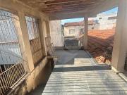 Casa com 2 quartos à venda em Parada Inglesa SP
