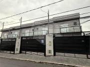 Casa com 2 quartos à venda em Parque Artur Alvim SP