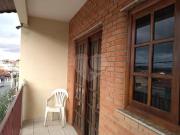 Casa com 2 quartos à venda em Parque Bela Vista SP