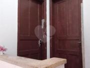 Casa com 2 quartos à venda em Parque Edu Chaves SP