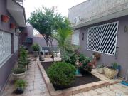 Casa com 2 quartos à venda em Parque Mandaqui SP