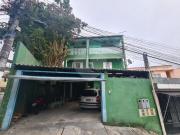 Casa com 2 quartos à venda em Parque Maria Fernandes SP