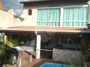 Casa com 2 quartos à venda em Parque Residencial Vila...