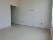 Casa com 2 quartos à venda em Pedro Leopoldo, no bairro...