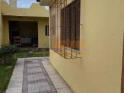 Casa com 2 quartos à venda em Pelotas, no bairro Areal