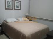 Casa com 2 quartos à venda em Pelotas, no bairro Laranjal