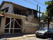 Casa com 2 quartos à venda em Praia Dos Sonhos SP