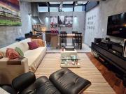 Casa com 2 quartos à venda em Real Parque SP