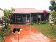 Casa com 2 quartos à venda em Residencial Parque Pavan SP