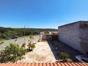 Casa com 2 quartos à venda em Ribeirão Das Neves, no...