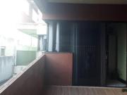 Casa com 2 quartos à venda em Ribeirão Das Neves, no...