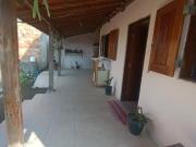 Casa com 2 quartos à venda em Ribeirão Das Neves, no...