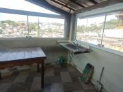 Casa com 2 quartos à venda em Ribeirão Das Neves, no...