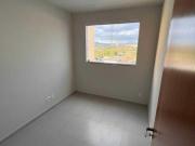 Casa com 2 quartos à venda em Ribeirão Das Neves, no...