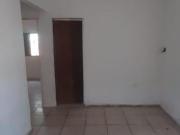 Casa com 2 quartos à venda em Ribeirão Das Neves, no...