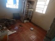 Casa com 2 quartos à venda em Ribeirão Das Neves, no...