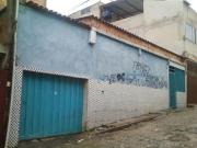 Casa com 2 quartos à venda em Ribeirão Das Neves, no...