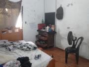 Casa com 2 quartos à venda em Ribeirão Das Neves, no...