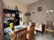 Casa com 2 quartos à venda em Ribeirão Das Neves, no...