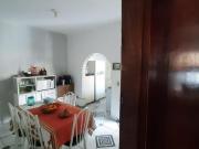 Casa com 2 quartos à venda em Ribeirão Das Neves, no...