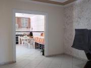 Casa com 2 quartos à venda em Ribeirão Das Neves, no...