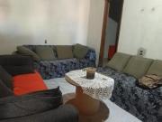 Casa com 2 quartos à venda em Ribeirão Das Neves, no...