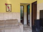 Casa com 2 quartos à venda em Ribeirão Das Neves, no...