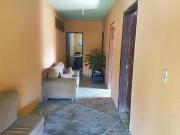 Casa com 2 quartos à venda em Ribeirão Das Neves, no...