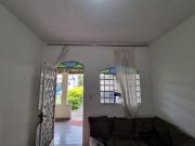 Casa com 2 quartos à venda em Ribeirão Das Neves, no...