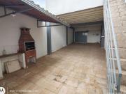 Casa com 2 quartos à venda em Ribeirão Das Neves, no...