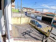 Casa com 2 quartos à venda em Rio Bonito