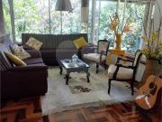 Casa com 2 quartos à venda em Roseira SP Casa com 2 quartos à venda em Roseira SP
