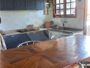 Casa com 2 quartos à venda em Roseira SP