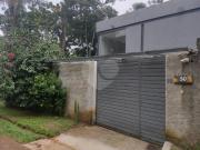 Casa com 2 quartos à venda em Roseira SP