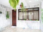 Casa com 2 quartos à venda em Rudge Ramos SP