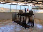 Casa com 2 quartos à venda em Sabará, no bairro Rosário