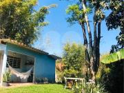 Casa com 2 quartos à venda em Santa Inês SP