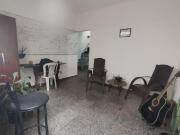 Casa com 2 quartos à venda em Santa Luzia, no bairro...