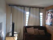 Casa com 2 quartos à venda em Santa Luzia, no bairro Frimisa