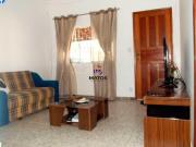 Casa com 2 quartos à venda em Santa Luzia, no bairro...