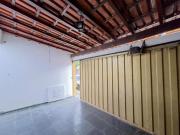 Casa com 2 quartos à venda em Santa Luzia, no bairro...