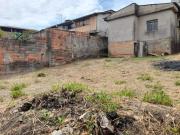 Casa com 2 quartos à venda em Santa Luzia, no bairro São...