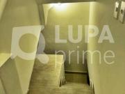 CASA COM 2 QUARTOS À VENDA EM SANTA TERESINHA