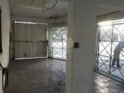 Casa com 2 quartos à venda em Santo Amaro SP