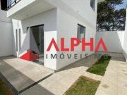 Casa com 2 quartos à venda em Sarzedo, no bairro Masterville Casa com 2 quartos à venda em Sarzedo, no bairro Masterville